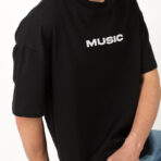 Remera Electronic Music - Imagen 8