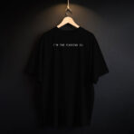 Remera Fucking Deejay - Imagen 2