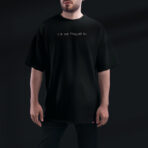 Remera Fucking Deejay - Imagen 3