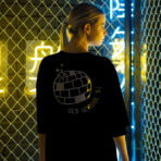 Remera Old School DJ - Imagen 7