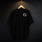 Remera Old School DJ - Imagen 6